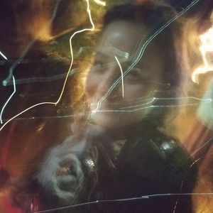 Meet your Posher, Mckenzie